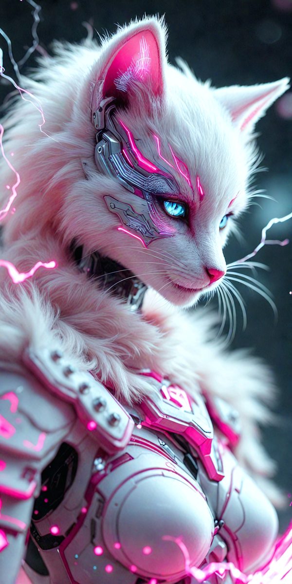 0be497ff-828e-4279-9c6f-daaea7149c1b-freepik__the-white-and-pink-lady-fox-warrior-is-a-captivati__27885_250401214716_Filename Text 2_00001_Filename Text 3_result.jpg